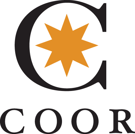 cropped-Coor-Logo-1
