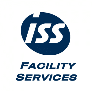 cropped-ISS-logo-300x300-1-1