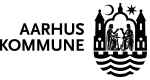 cropped-aarhus-kommune-logo