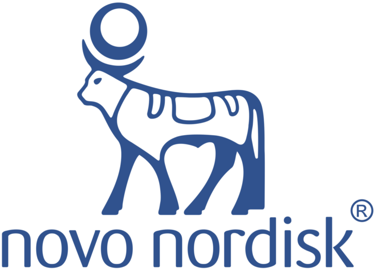 cropped-novo-nordisk-logo