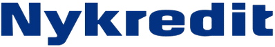cropped-nykredit