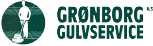 Grønborg Gulvservice A/S